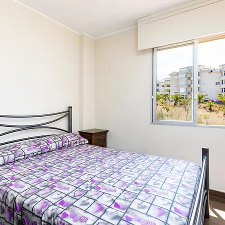 Cristimar Suite